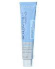 Revlon Revlonissimo Pure Colors 600 60ml
