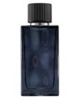 Abercrombie & Fitch First Instinct Blue Man EDT 30ml