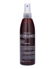 MY.ORGANICS - My Hydrating Leave in Conditioner  