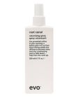 Evo-Root-Canal-Volumising-Spray-200mL