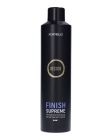 Montibello Decode Finish Supreme
