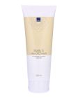 Abena Body & Hand Cream 200 Ml 