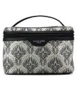 Gillian Jones Beauty Boks Toilettaske Art: 6251-03 