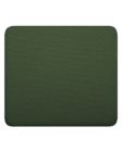 Inglot Freedom System AMC Eye Shadow Matte NF 333 2,3g