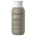 Living Proof No Frizz Nourishing Styling Cream 118 ml