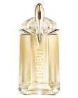 thierry-mugler-alien-goddess-refill-bottle-edp-60-ml