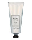 depot-no-308-Volume-Creator