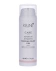 Keune Care Keratin Smooth Silkening Polish
