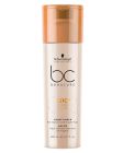 Schwarzkopf-BC-Bonacure-Q10+-Time-Restore-Conditioner-200ml.jpg