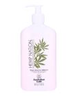 Australian Gold Hemp Nation White Peach & Hibiscus Moisturizer 535ml