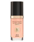 Max Factor Facefinity 3-in-1 Foundation Natural 50 - 30 ml