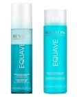 revlon-equave-instant-detangling-shampoo-&-conditioner