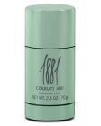 cerruti-1881-deodorant-stick