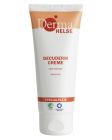 Derma Helse Decuderm Creme 100ml