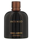 Dolce-&-Gabbana-Pour-Homme-Intenso-EDP 