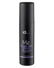 Id Hair Mé Blow Dry Spray 200 ml