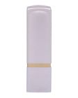 Elizabeth Arden Lip Color - 029 Be Bare