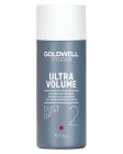 Goldwell Ultra Volume Dust Up 10g