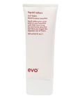 Evo-Liquid-Rollers-Curl-Balm-200mL