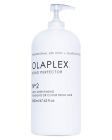 Olaplex No. 2 Bond Perfector