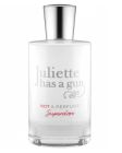 Juliette Has A Gun Not A Perfume Superdose EDP