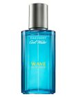 davidoff-cool-water-wave-edt-125-ml