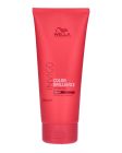 Wella Invigo Color Brilliance Coarse Conditioner 200ml