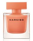 narciso-rodriguez-narciso-ambree-90-ml-edp