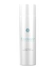 Exuviance Soothing Toning Lotion 