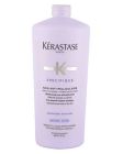 Kerastase Specifique Bain Anti-Pelliculaire 1000 ml