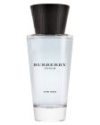 Burberry Touch 100ml EDT