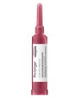 Loreal Pro Longer Filler-A100 + Amino Acid Treatment