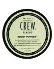 American Crew Boost Powder 10g