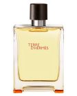 Hermes Terre d'Hermes EDT 100ml