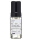 Davines Liquid Spell 125ml