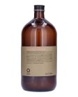 Oway Smoothing Conditioner 950ml