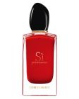 Giorgio Armani - Si Passione EDP