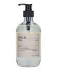 Meraki-Hand-Soap-Silky-Mist 