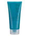 St.-Tropez-Tan-Enhancing-Body-Polish-200mL