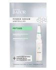 babor-power-serum-ampoules-peptides
