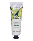 The Body Shop Avocado Hand Balm
