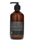 Oway Hair & Body Invigorating Wash 240ml
