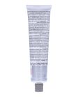 Wella True Grey - Graphite Shimmer Light