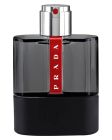 Prada-Luna-Rossa-Carbon-EDT-50mL