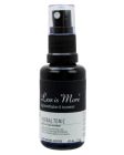 Less is More Herbal Tonic (Rejse Str.) 30 ml