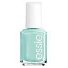 Essie 99 Mint Candy Apple 13 ml