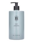 Björk Fukt Hydrate Shampoo