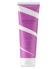 Boucleme Super Hold Styler 250ml