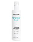 La Biosthetique Structure Repair Nourishing Conditioning Spray