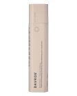 Davroe Blonde Senses Platinum Conditioner